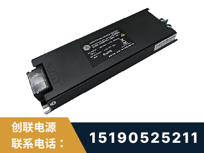高碑店-LED显示屏电源-索斯力德高端系列