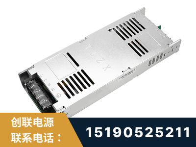 高碑店-LED显示屏电源-耐高温系列