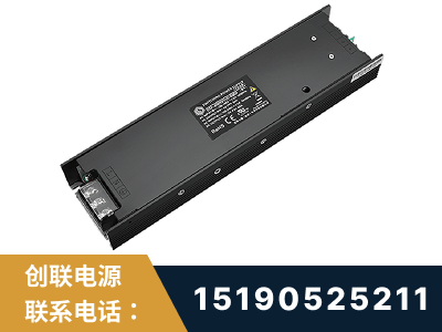 高碑店-LED显示屏电源-索斯力德高端系列
