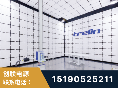 高碑店-企业展示图